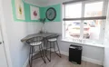 Property image gallery