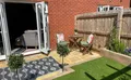 Property image gallery