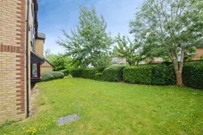 Sandown Road, Watford