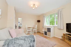 Sandown Road, Watford