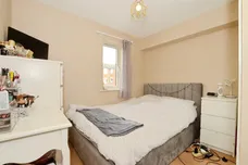 Sandown Road, Watford