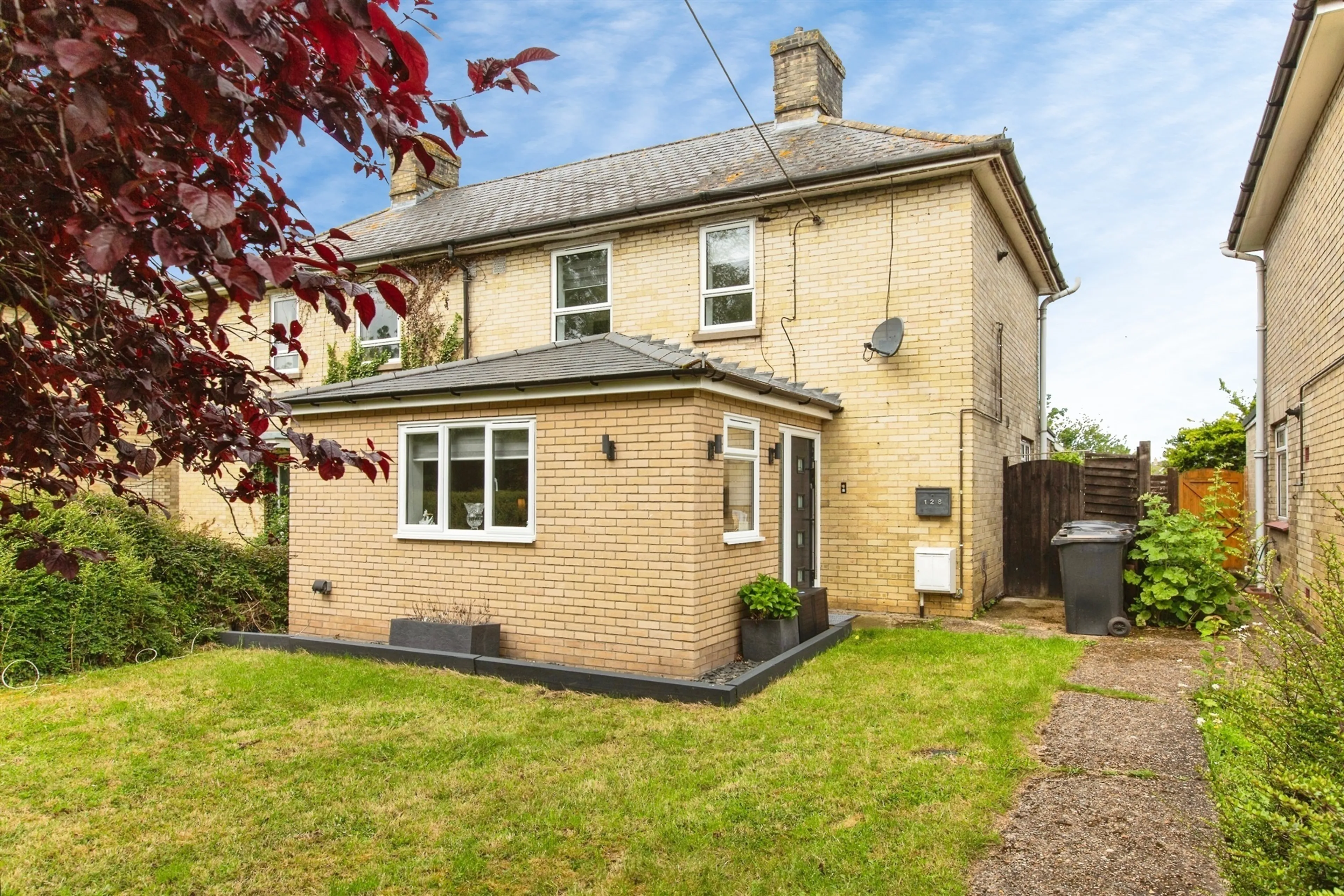 Property photo 0