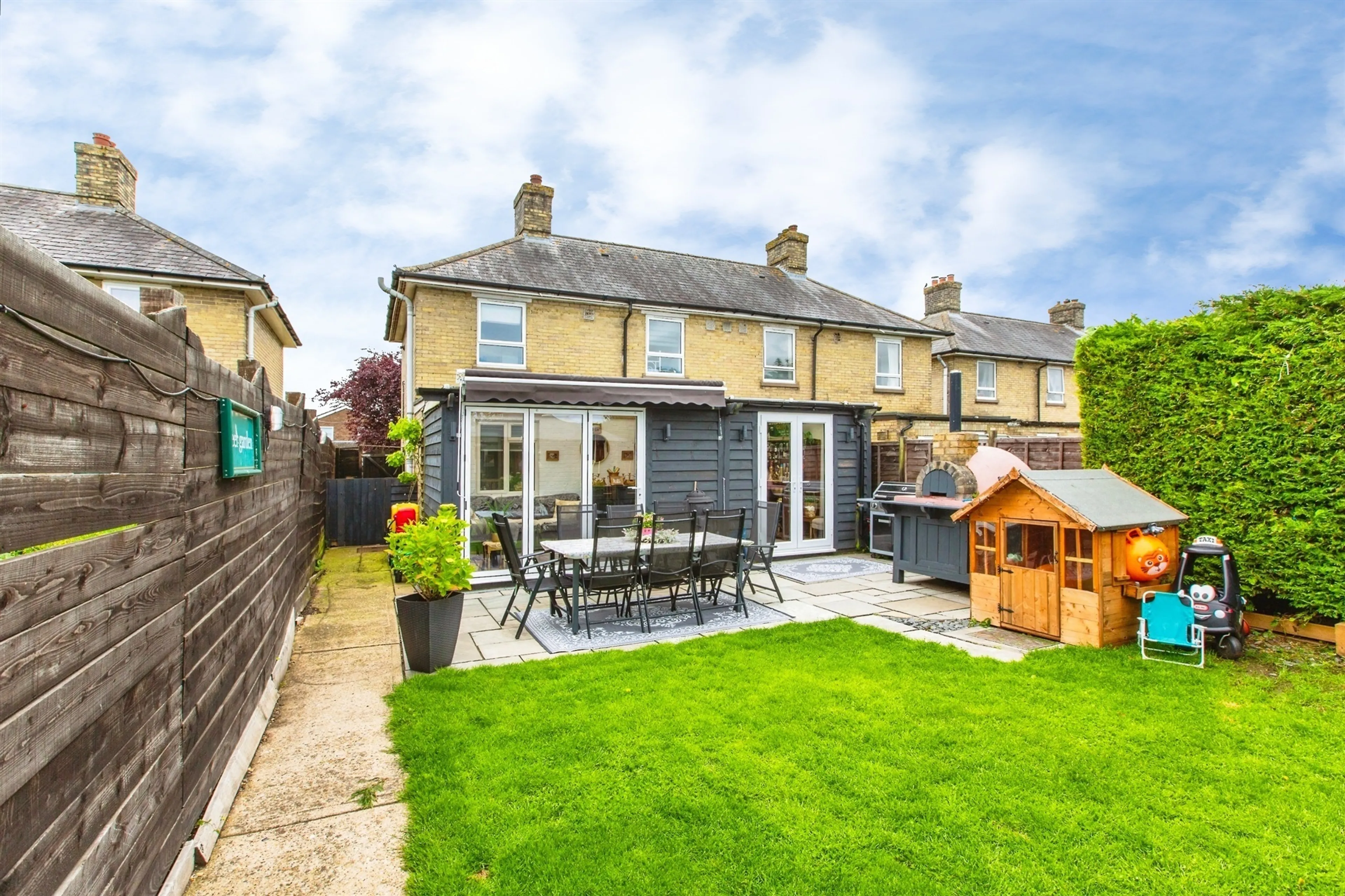 Property photo 3