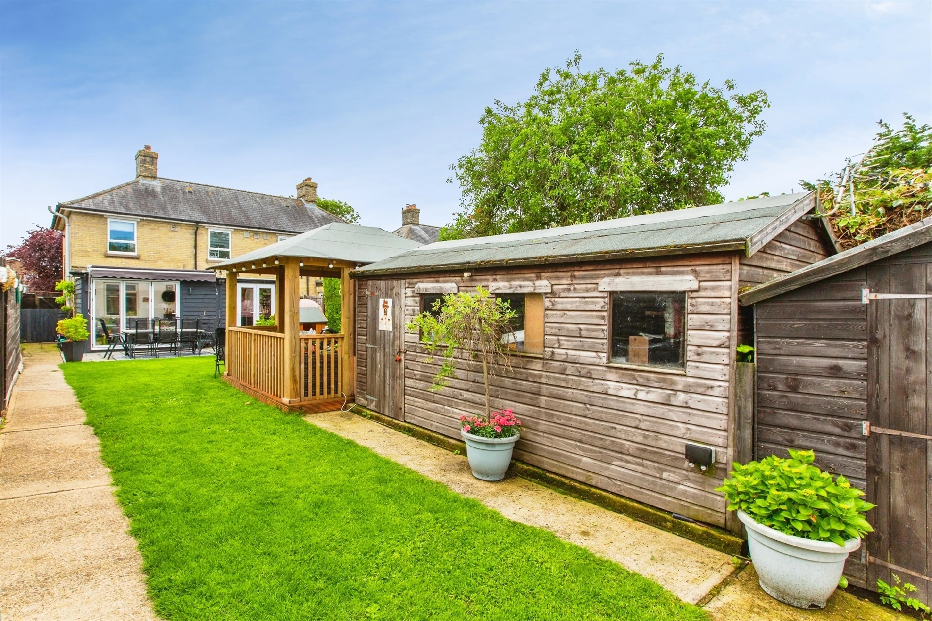 Property photo 16