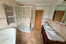 Cutting Lane, South Luffenham, OAKHAM