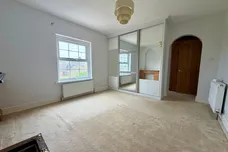 Cutting Lane, South Luffenham, OAKHAM