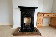 Cutting Lane, South Luffenham, OAKHAM