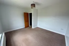 Cutting Lane, South Luffenham, OAKHAM