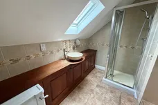 Cutting Lane, South Luffenham, OAKHAM