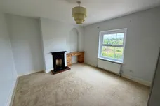 Cutting Lane, South Luffenham, OAKHAM