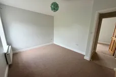Cutting Lane, South Luffenham, OAKHAM
