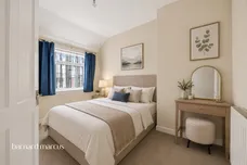 Morland Road, Croydon