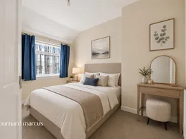 Morland Road, Croydon thumb 3