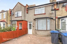 Morland Road, Croydon