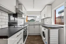 Morland Road, Croydon
