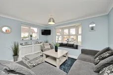 Woodpecker Way, Costessey, Norwich