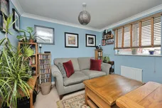 Woodpecker Way, Costessey, Norwich