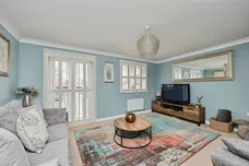 Woodpecker Way, Costessey, Norwich