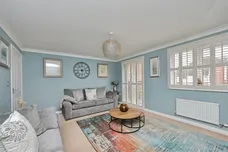 Woodpecker Way, Costessey, Norwich