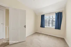 Morland Road, Croydon