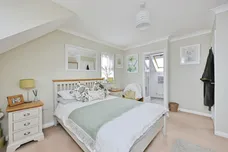 Woodpecker Way, Costessey, Norwich