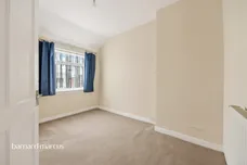 Morland Road, Croydon