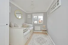 Woodpecker Way, Costessey, Norwich