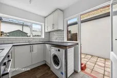 Morland Road, Croydon