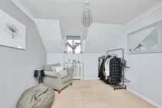 Woodpecker Way, Costessey, Norwich