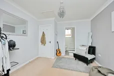 Woodpecker Way, Costessey, Norwich