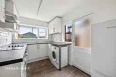 Morland Road, Croydon