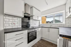 Morland Road, Croydon