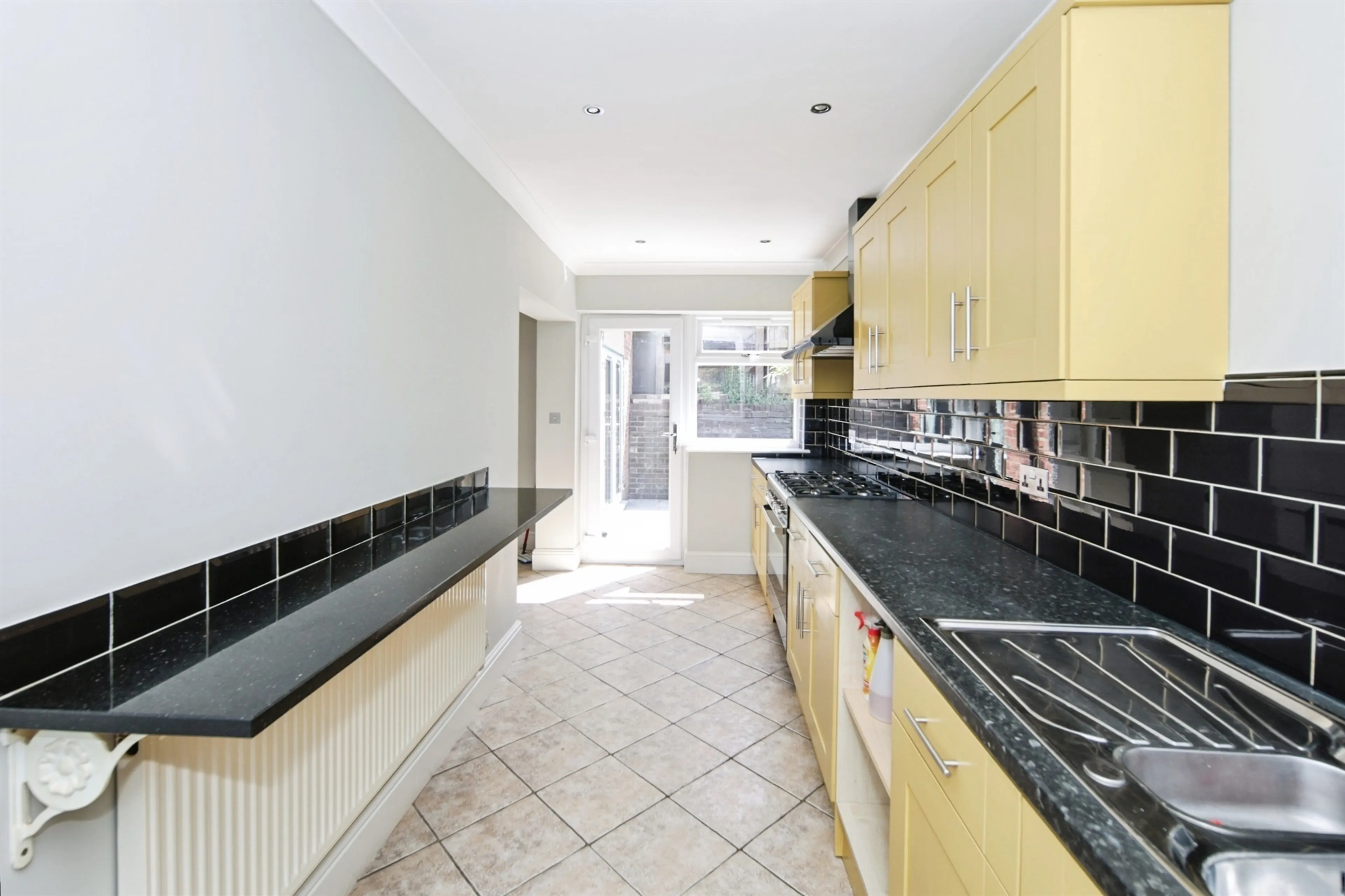 Property photo 17