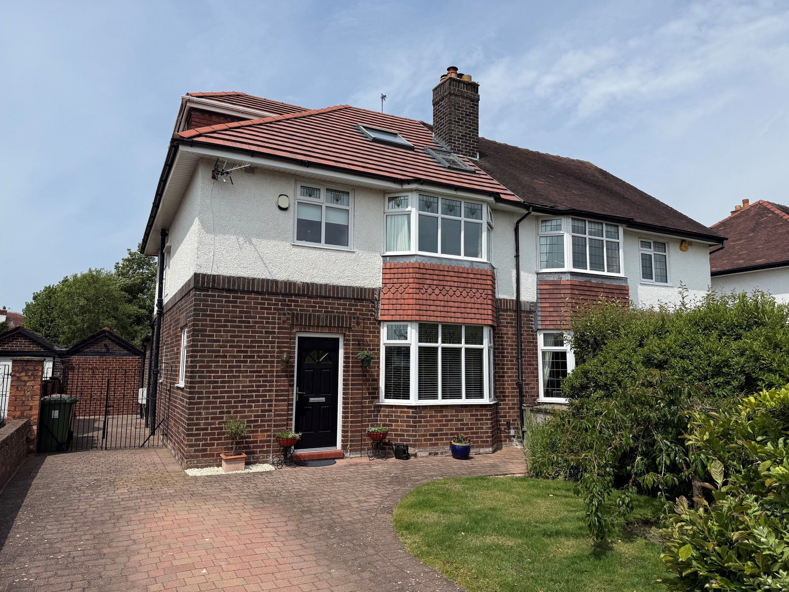 Trevor Road, Ainsdale, Southport, PR8 Image 1