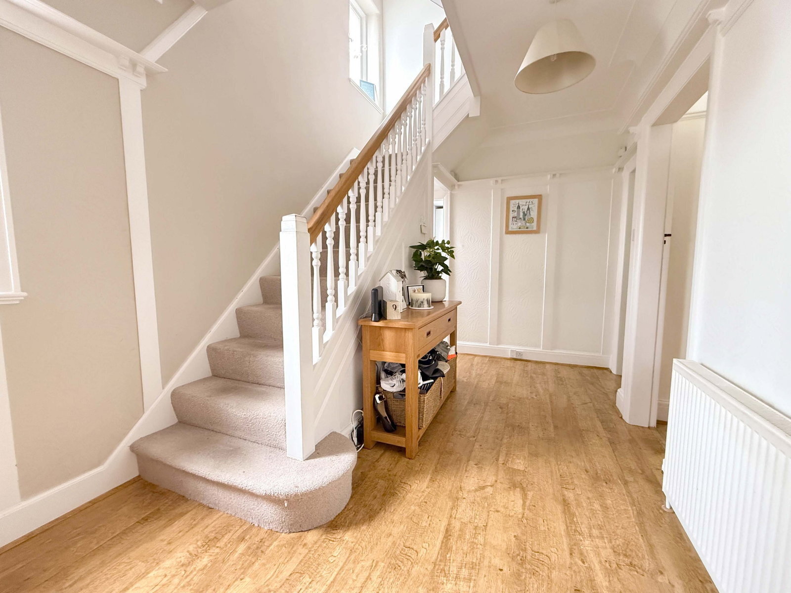Trevor Road, Ainsdale, Southport, PR8 Image 2
