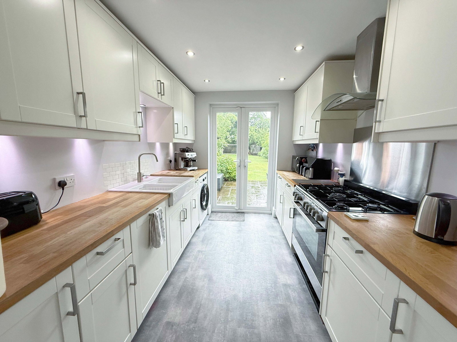 Trevor Road, Ainsdale, Southport, PR8 Image 3