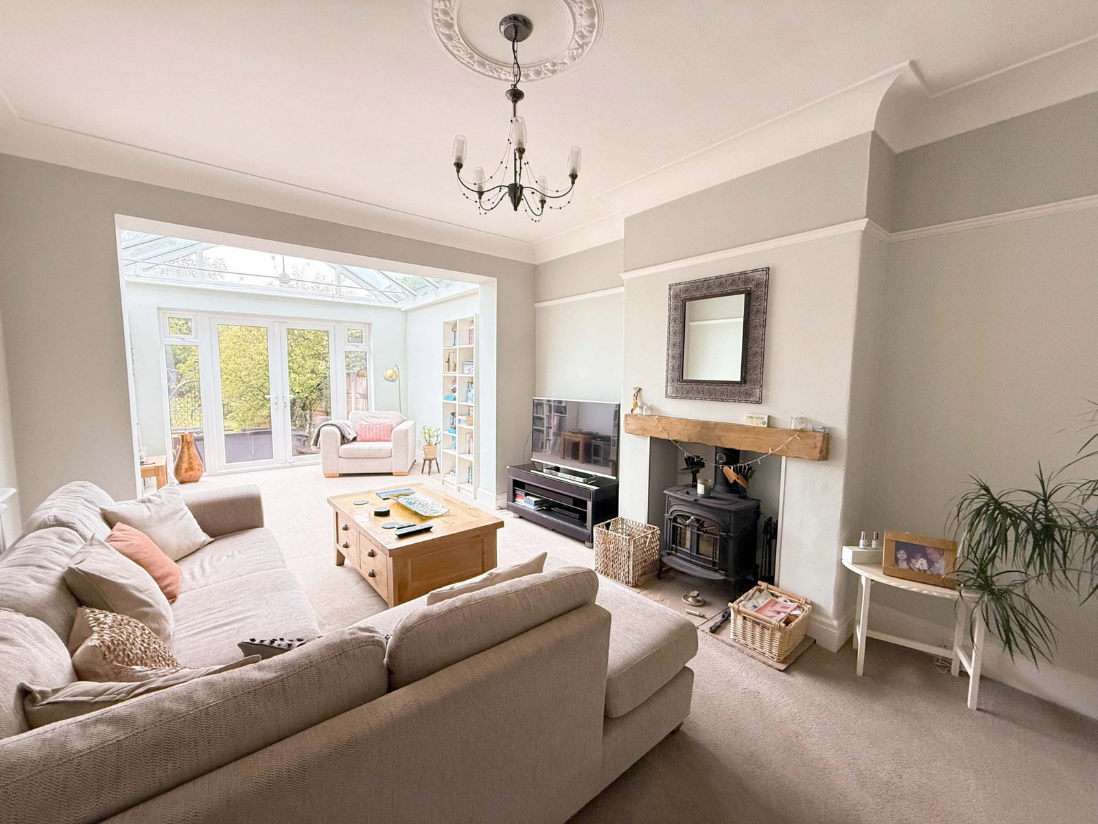 Trevor Road, Ainsdale, Southport, PR8 Image 4