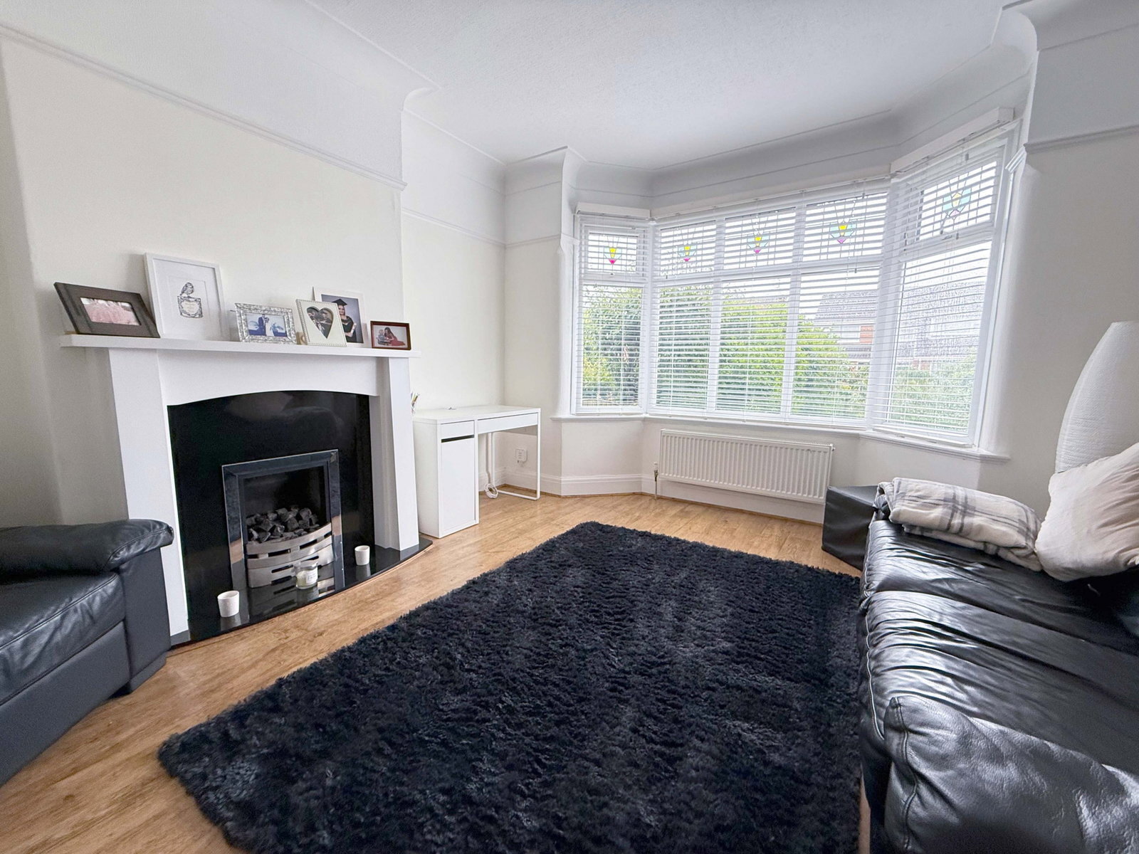 Trevor Road, Ainsdale, Southport, PR8 Image 6