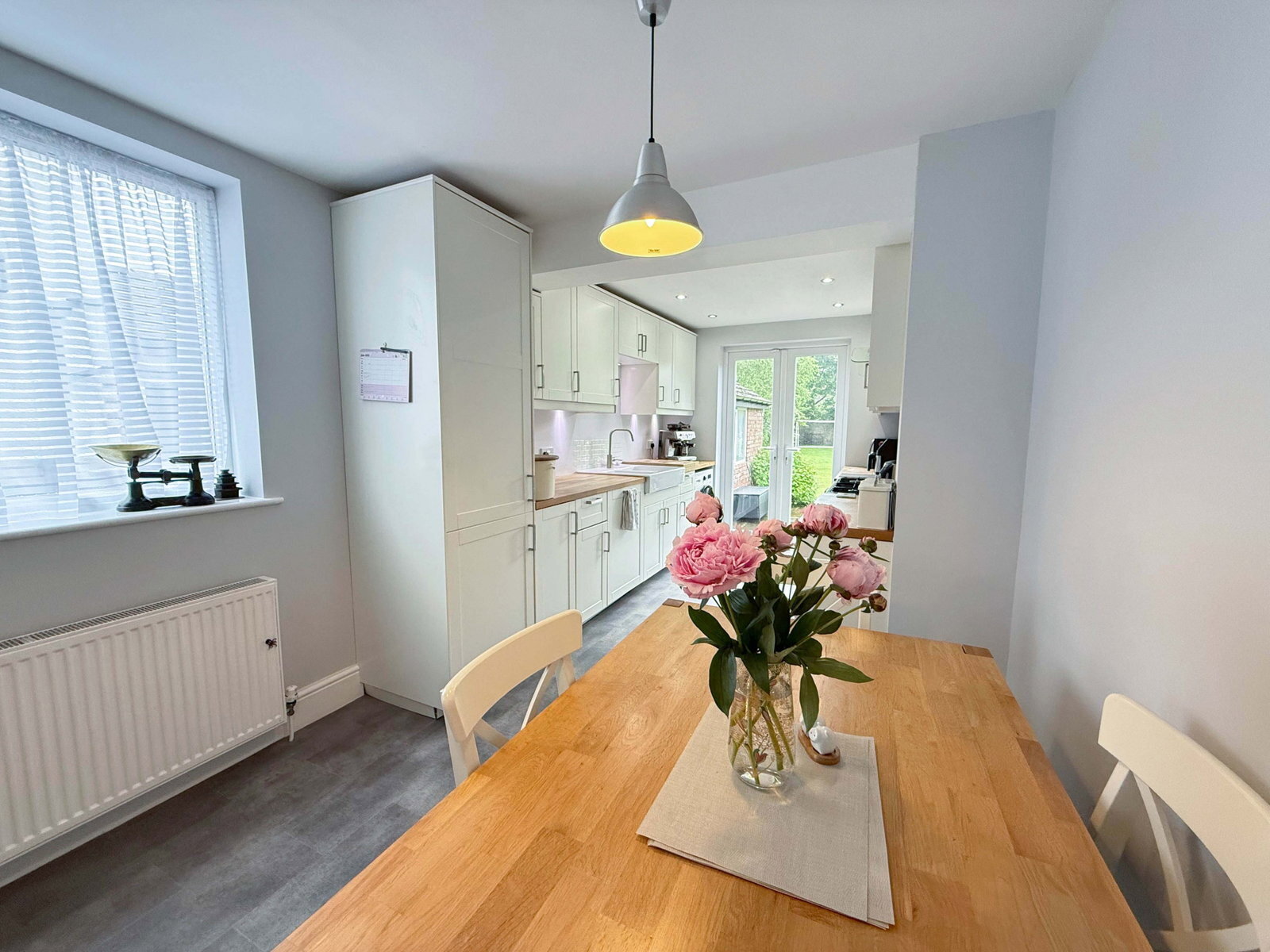 Trevor Road, Ainsdale, Southport, PR8 Image 7