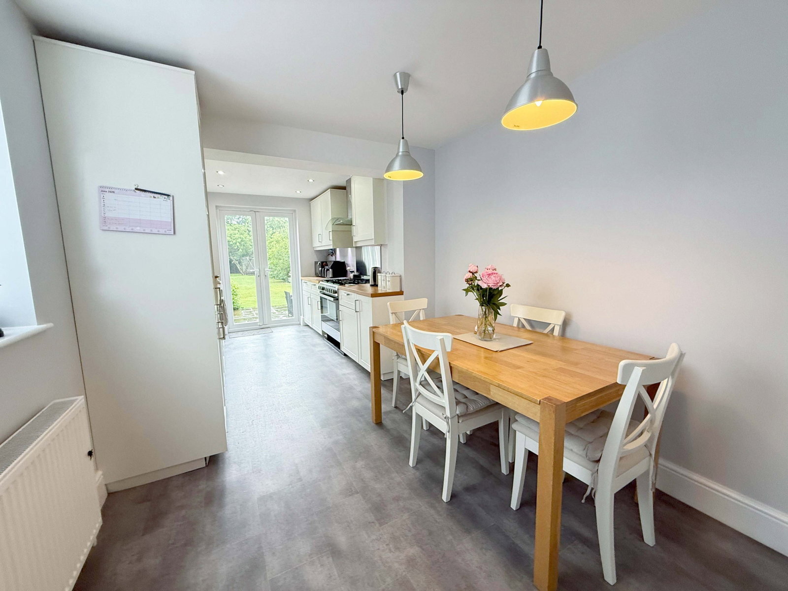 Trevor Road, Ainsdale, Southport, PR8 Image 8