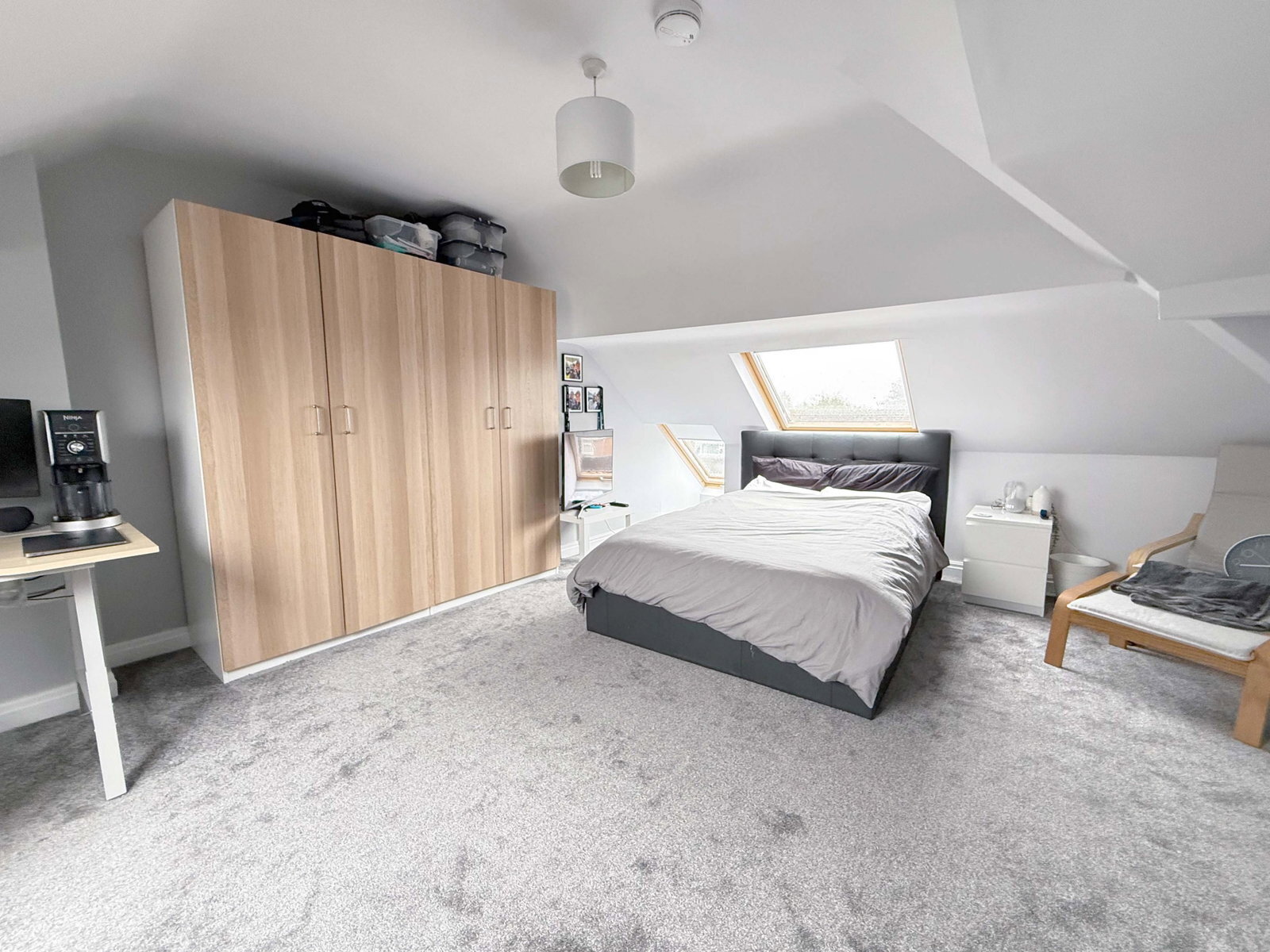 Trevor Road, Ainsdale, Southport, PR8 Image 10