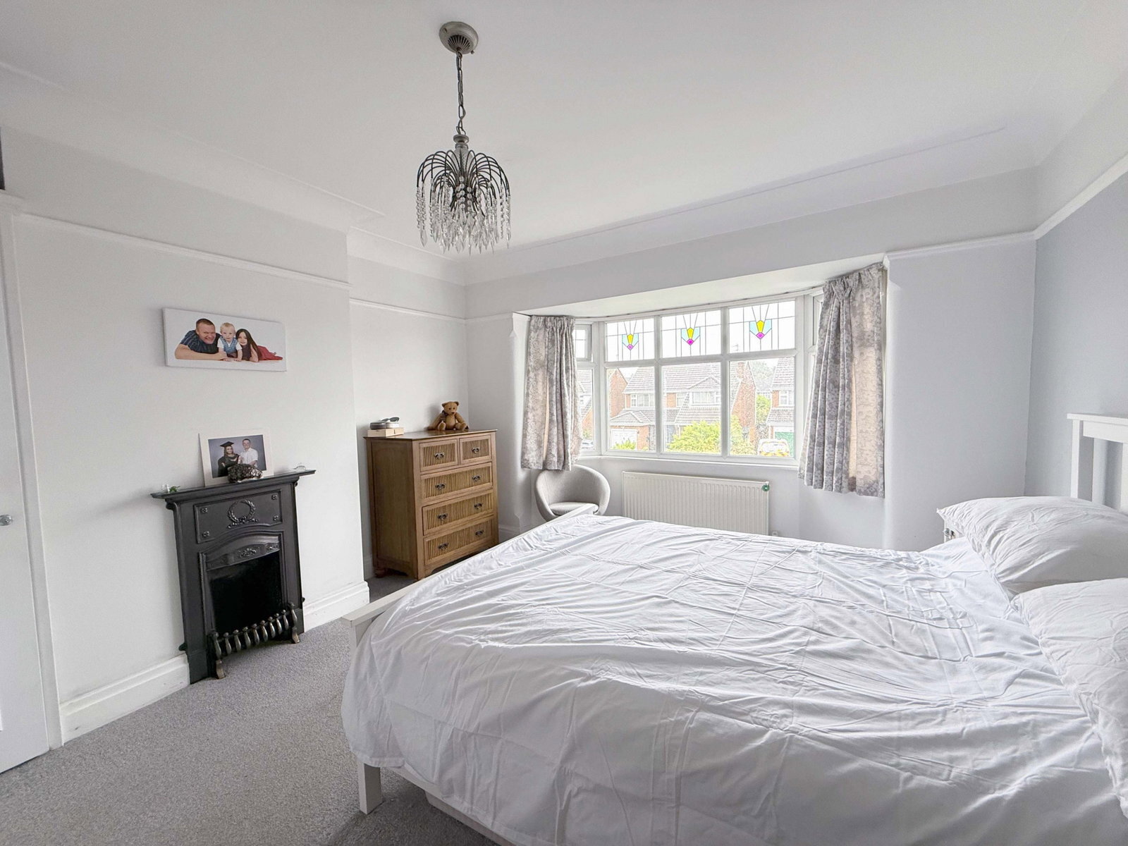 Trevor Road, Ainsdale, Southport, PR8 Image 11