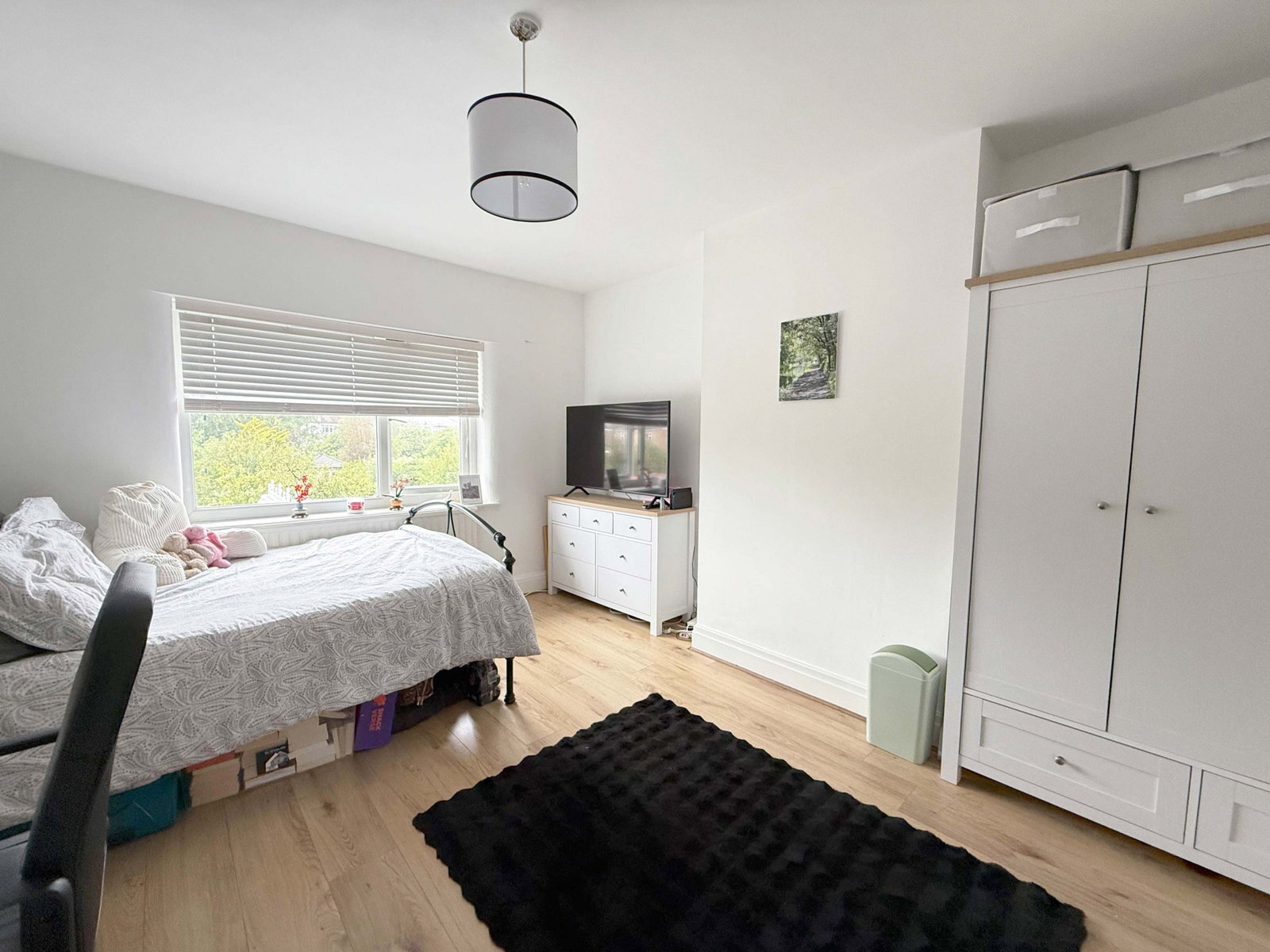 Trevor Road, Ainsdale, Southport, PR8 Image 12