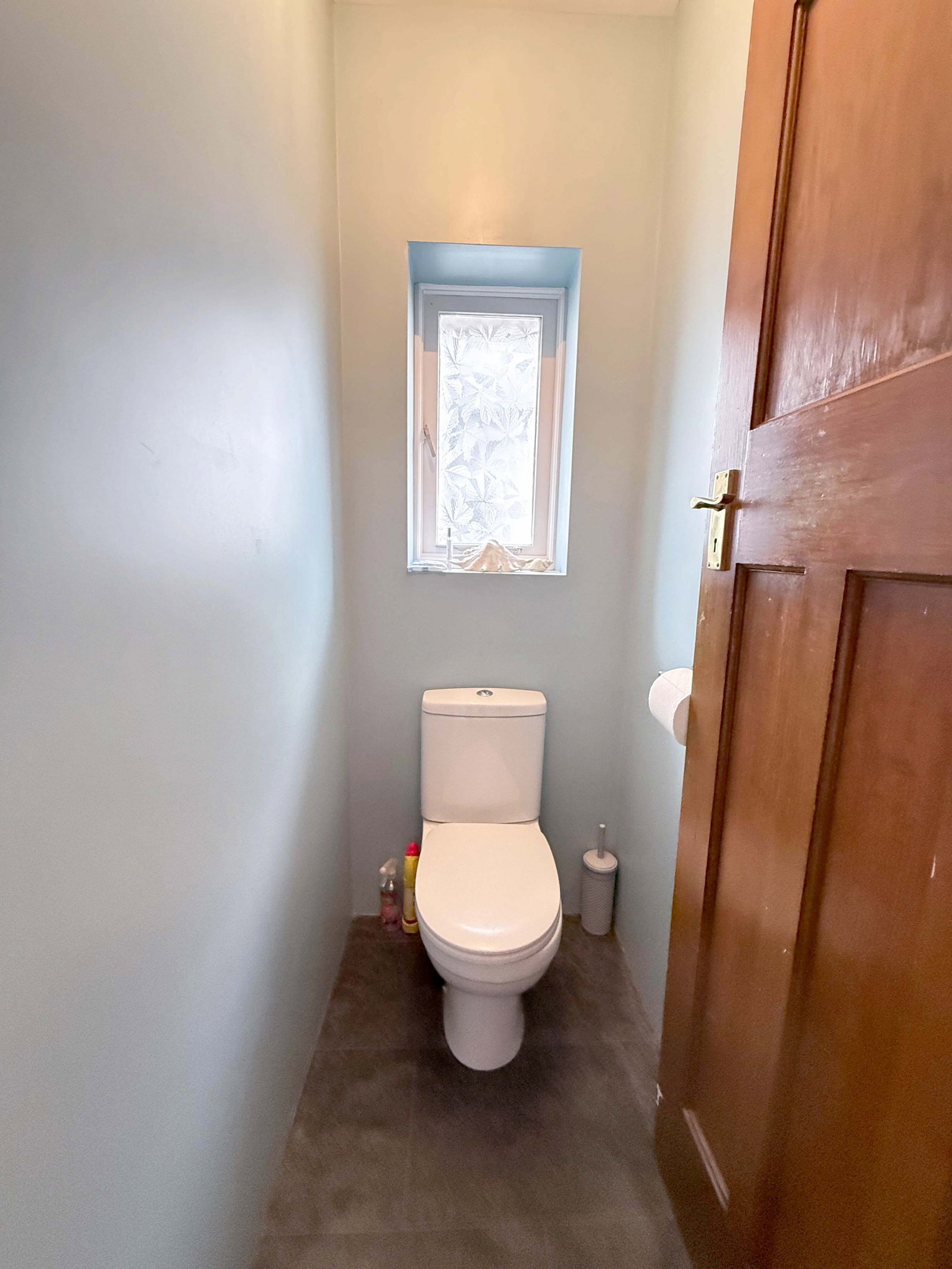 Trevor Road, Ainsdale, Southport, PR8 Image 15