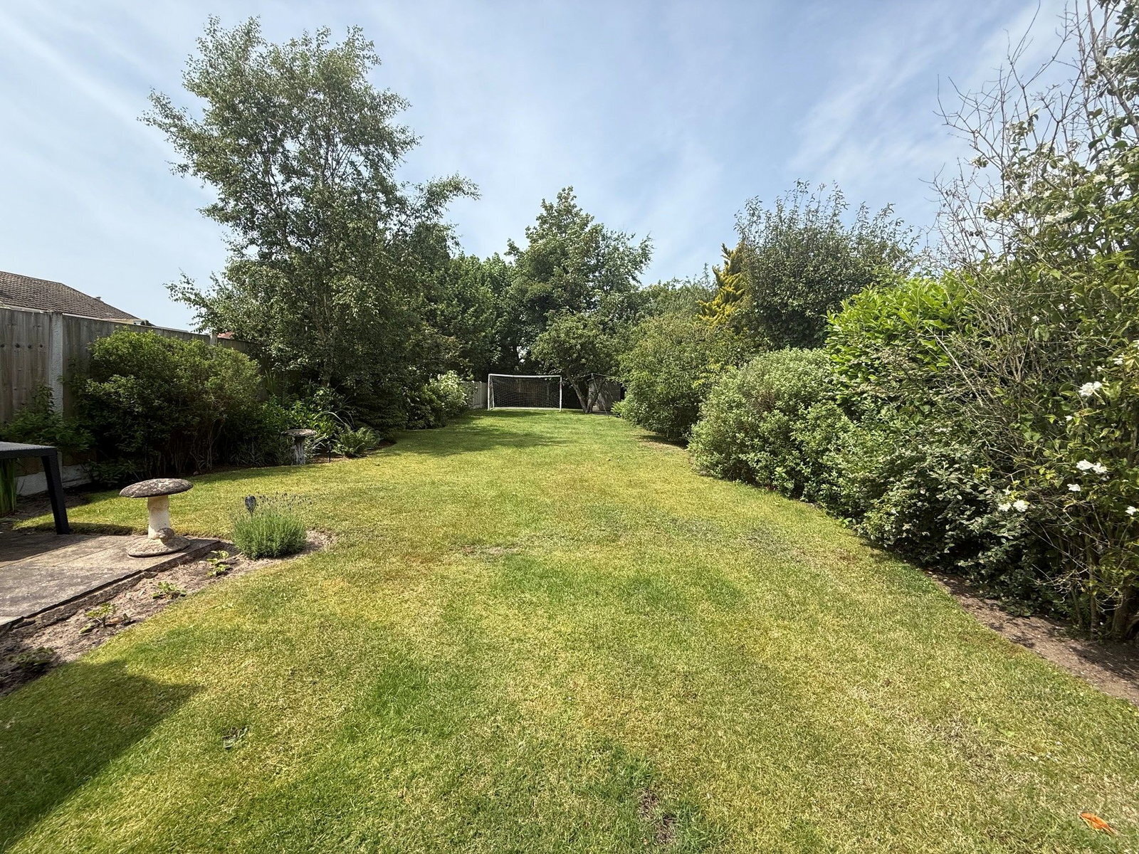 Trevor Road, Ainsdale, Southport, PR8 Image 16