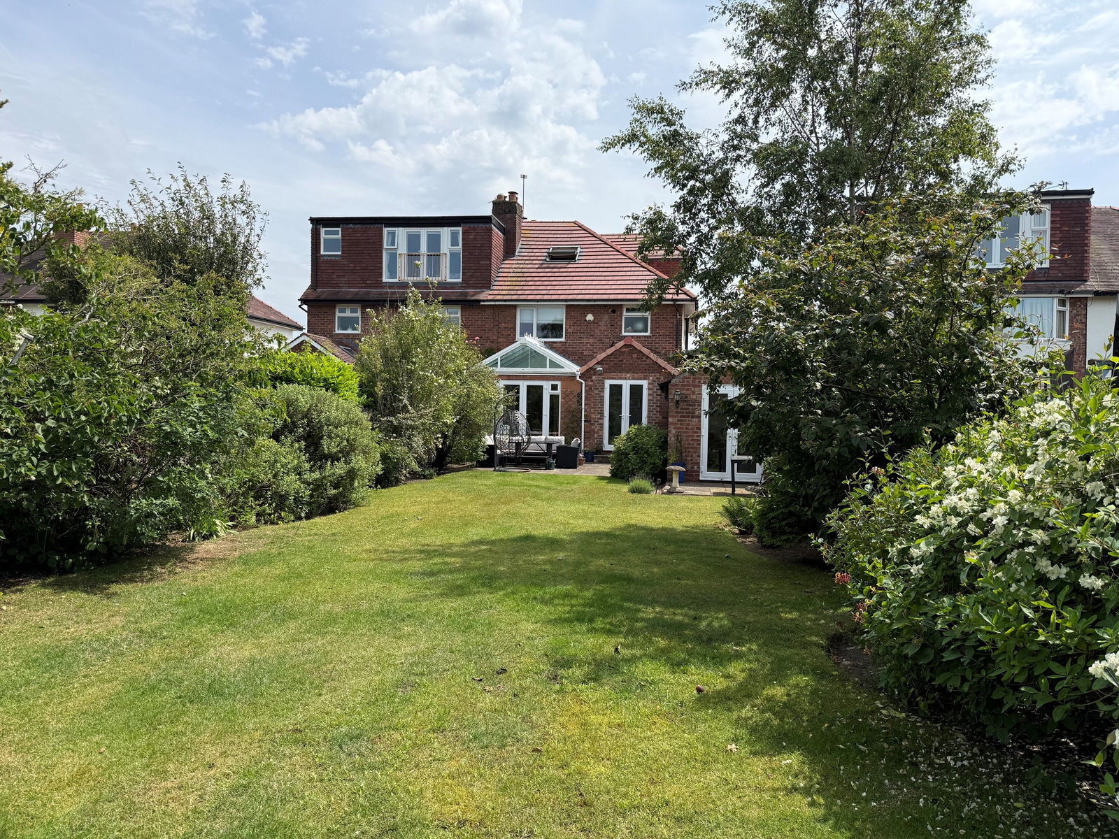 Trevor Road, Ainsdale, Southport, PR8 Image 17