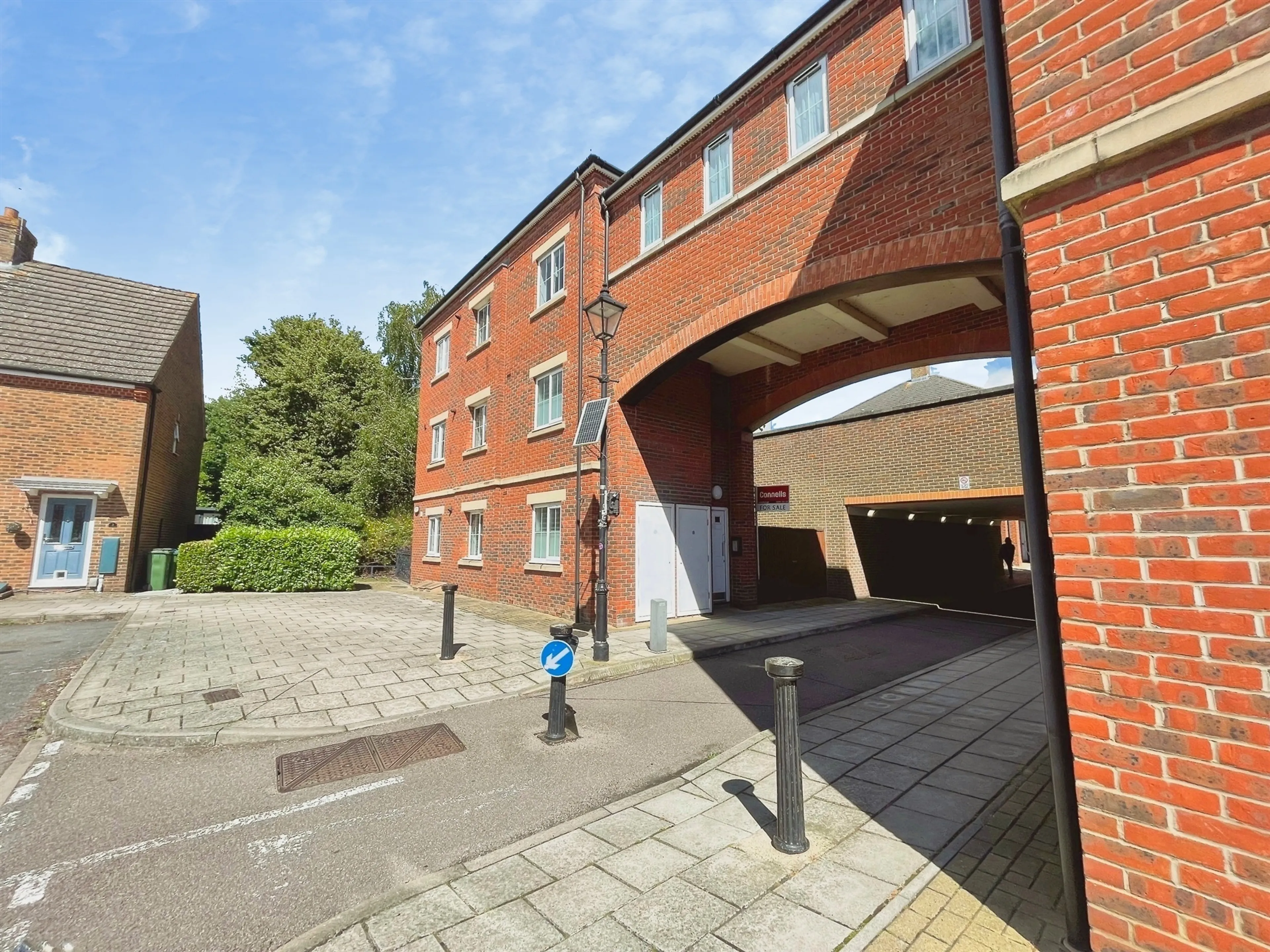 Property photo 11