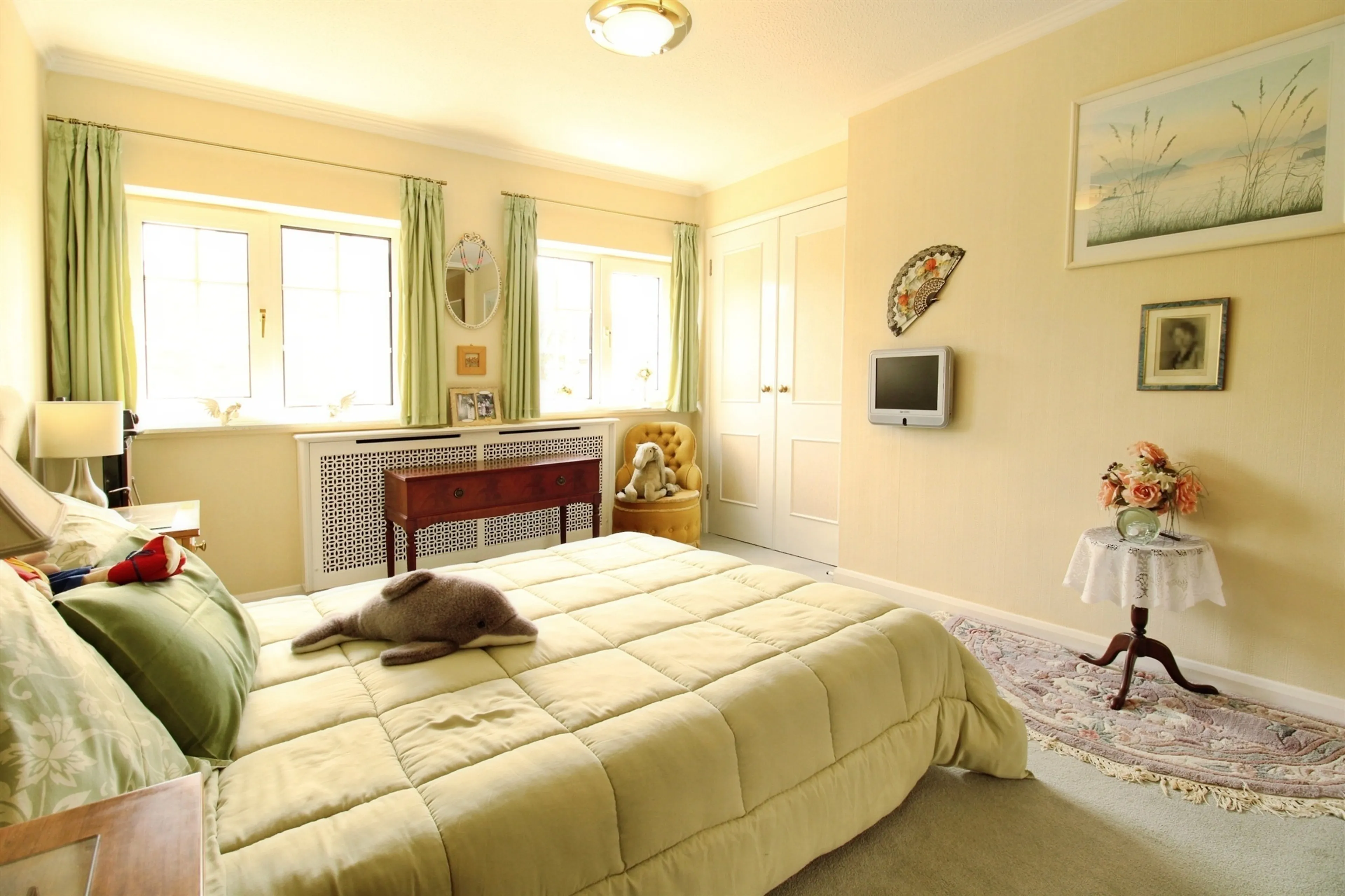 Property photo 11