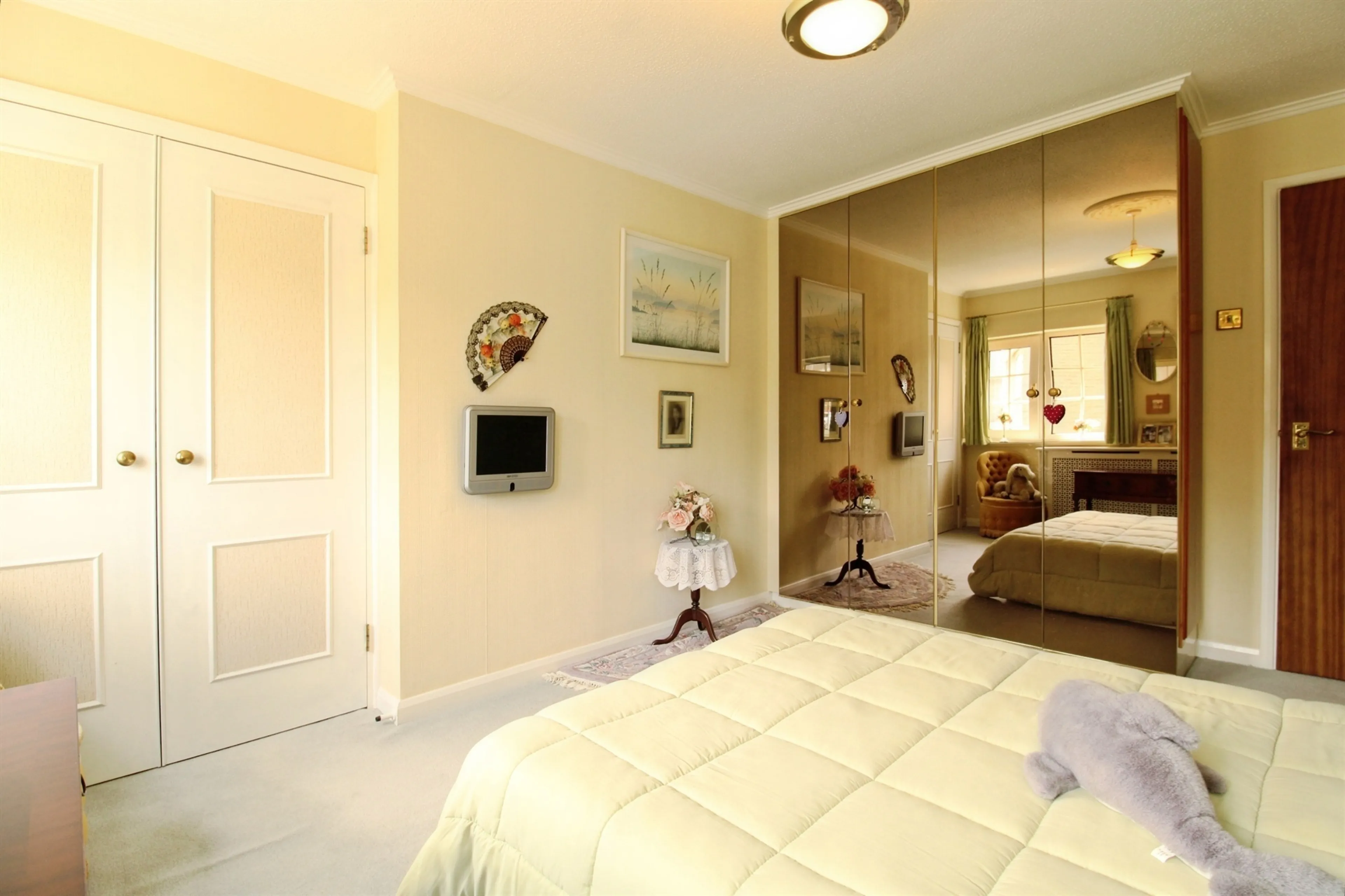 Property photo 12
