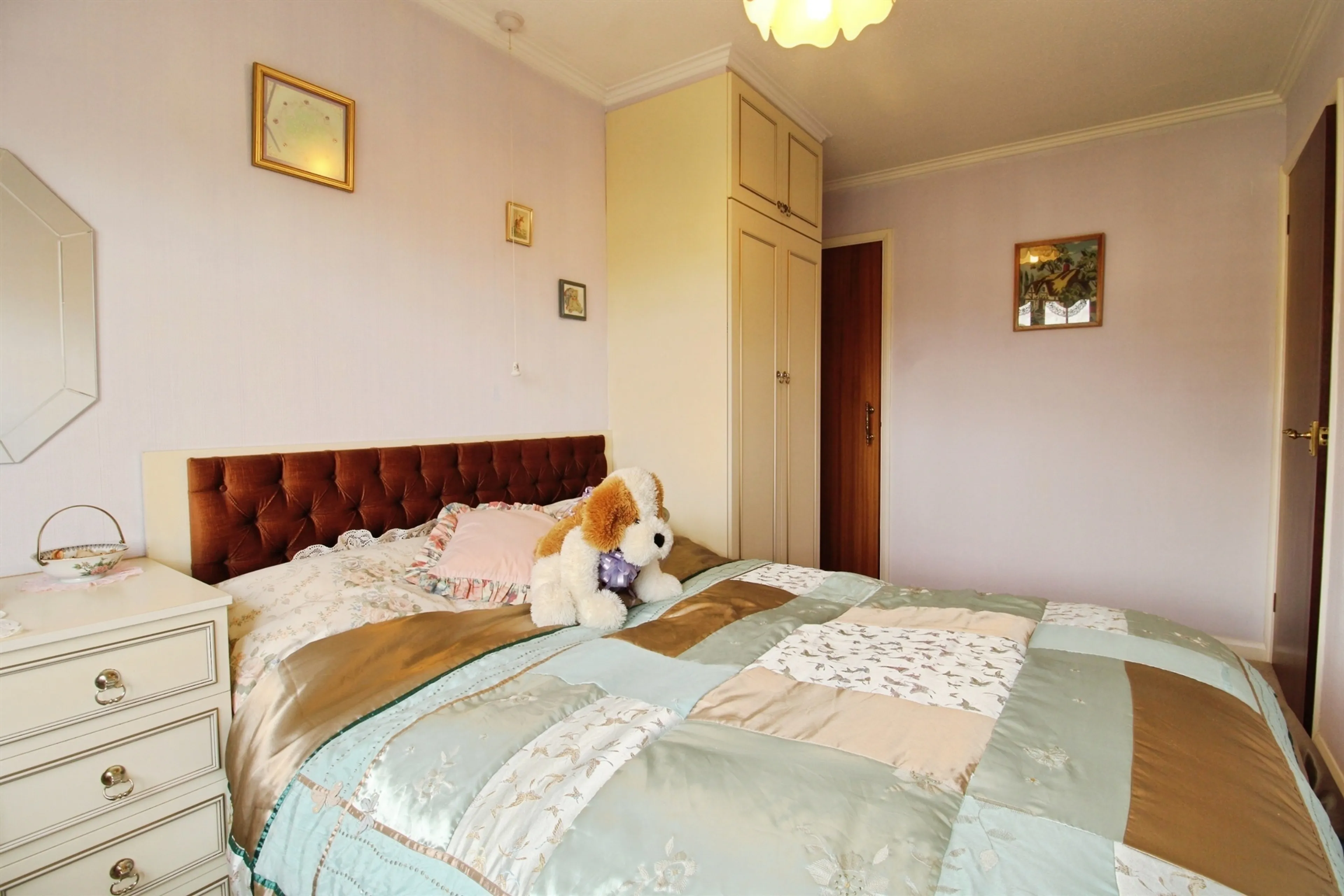 Property photo 16